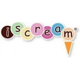 thumbnail image 3 of iscream Holiday Cheer Silky Soft Plush 56" x 60" Premium Fleece Print Throw Blanket - Best in Snow, 3 of 4