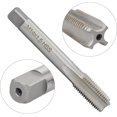 thumbnail image 3 of Eco-Baeerss Tap and Die Set Metri_c and Standard M14 X 1.5mm Tap Die Set Right Hand, 3 of 5