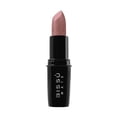 thumbnail image 1 of Labial Mate Bissu en barra Varios Tonos negro, 1 of 2