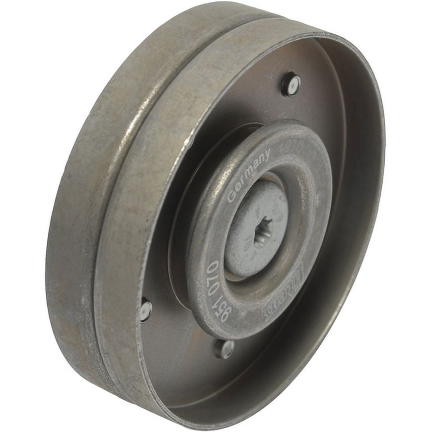 Genuine Continental PULLEY