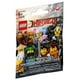 thumbnail image 2 of LEGO Ninjago Movie Minifigures Series 71019: Kai Minifigure, 2 of 2