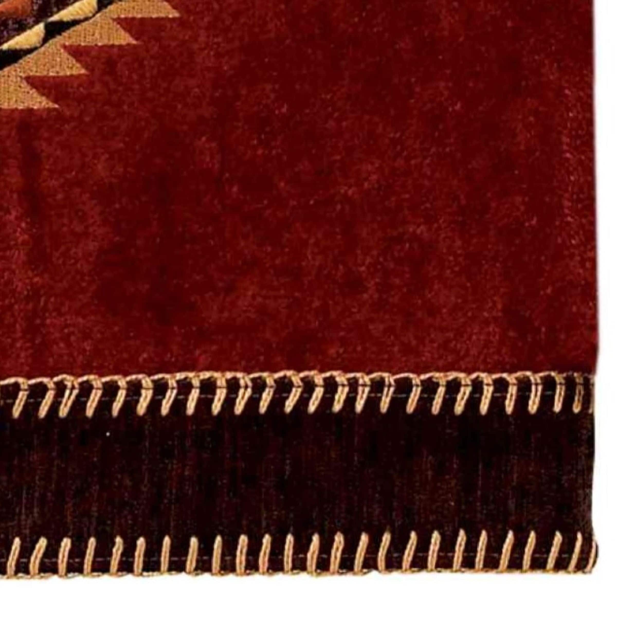 Avanti Linens  Mojave Hand Towel - Hand Towel