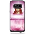 thumbnail image 1 of MightySkins LIFSGS8PL-Jesus Skin for Lifeproof Fre Case for Samsung Galaxy S8 Plus - Jesus, 1 of 4