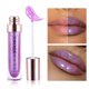 thumbnail image 1 of Brillo Labial Hot6sl Color Perlado 3,5 ml, 1 of 4