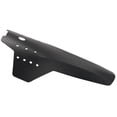 thumbnail image 3 of 8Pcs Mountain Bike Fender, Front and Rear Mud Guard, Adjustable Fenders Fits 26 Inch, 27.5 Inch, 29 Inch Size Bike, 3 of 5