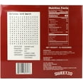 thumbnail image 6 of 2025 Christmas Advent Calendar, Holiday Candy Countdown, 24 Pieces, 10.16 Ounce Box, 6 of 7