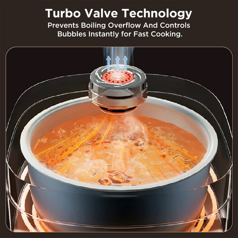 OKAMADON  vs RICECOOKER 480深型 COPPER RICECOOKER 480深型 COPPER | old mountain