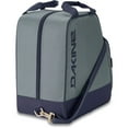 thumbnail image 2 of Dakine Dakine 30L Boot Bag, 2 of 12