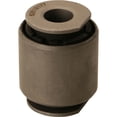 thumbnail image 2 of MOOG K201946 Suspension Stabilizer Bar Bushing - Fits 2013-2014 Subaru Outback & Legacy 2 of 13
