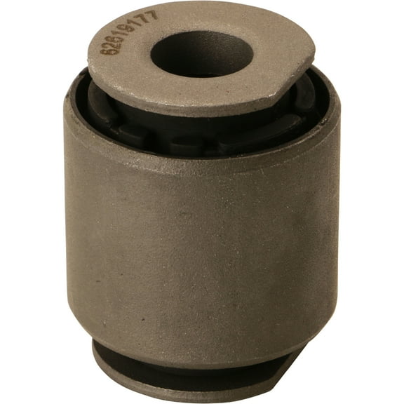 MOOG K201873 Knuckle Bushing Fits select: 2006-2010 FORD EXPLORER, 2007-2010 FORD EXPLORER SPORT TRAC