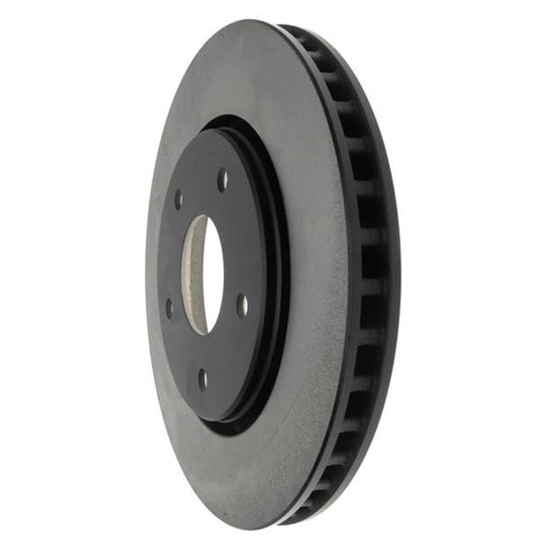 Rotors SB780624 Advanced Technology Vented Front Brake Rotor for 2008