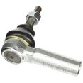 thumbnail image 2 of Fabtech FTS60030 FABFTS60030 REPLACEMENT TIE ROD END, 2 of 2
