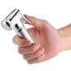 thumbnail image 4 of Rociador de bidé portátil de cobre con rosca G1/2 pulg. para ducha de baño, 4 of 14