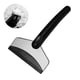 thumbnail image 2 of Herramientas para quitar la nieve, raspador de hielo para ventanas de automóviles, raspador de parabrisas, raspador de hielo para ventanas de automóviles, optimizado para la excelencia, 2 of 6