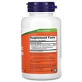 thumbnail image 2 of Cúrcuma Now Turmeric Curcumin 60 Cápsulas, 2 of 3