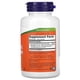 thumbnail image 2 of Cúrcuma Now Turmeric Curcumin 60 Cápsulas, 2 of 3