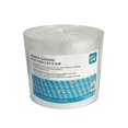 thumbnail image 2 of Pen + Gear Bubble Cushion Roll, 12 in x 125 ft, Small Bubble, Clear, 2 of 5