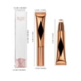 thumbnail image 2 of D 3 In 1 Multifunctional Makeup Stick For Blush Highlighter And Contour, 2 of 9