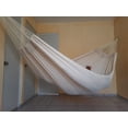 thumbnail image 1 of Hamaca de Algodón King Size Hamacas Vinalay King Size, 1 of 4