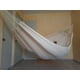 thumbnail image 1 of Hamaca de Algodón King Size Hamacas Vinalay King Size, 1 of 4