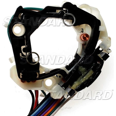Turn Signal Switch