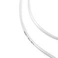thumbnail image 4 of Manguera Btafrte 1 Metro con Conector, 4 of 9