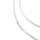 thumbnail image 4 of FLhrweasw Manguera 1m para Medicina Jeringa Accesorios Veterinarios Con Conector, 4 of 9