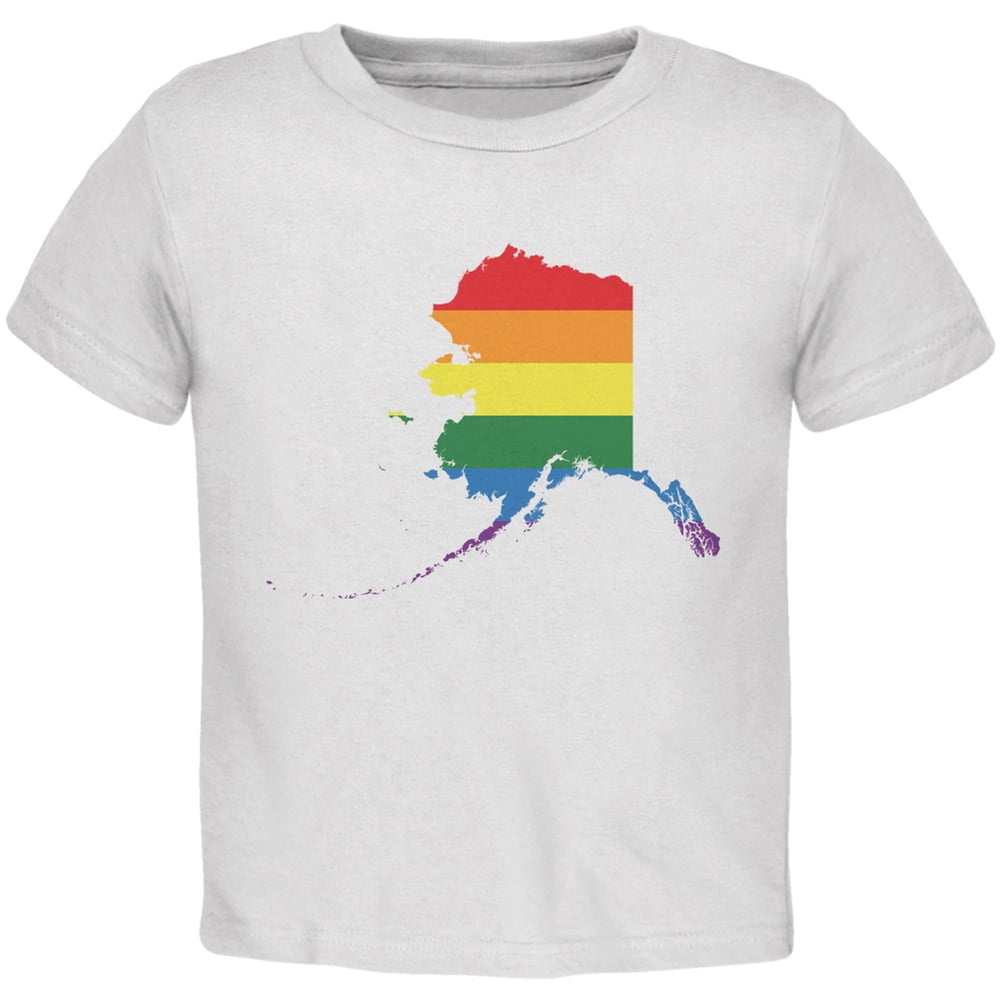 old navy gay pride t shirts