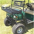 thumbnail image 3 of Great Day UVFR751 UTV Front Rack Universal Fit, 3 of 4