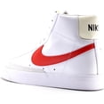 thumbnail image 2 of Nike mens Blazer Mid 77 Vintage, 2 of 8