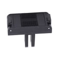 thumbnail image 1 of Quick Release Camera Adapter, Universal 2 Prong Interface Camera Magnetic Adapter Mount 2 Strong Magnets  for Selfie Stick, 1 of 7
