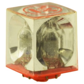 

Replacement for DONSBULBS FLASHCUBE-HI-POWER Replacement Light Bulb
