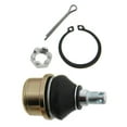 thumbnail image 4 of Ball Joint fits Honda Rancher 420 TRX420FE 4x4 2007-2025 Upper x1 by Race-Driven, 4 of 5