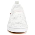 thumbnail image 4 of Xtratuf Chaussure de Pont pour Femmes Sharkbyte, 4 of 4