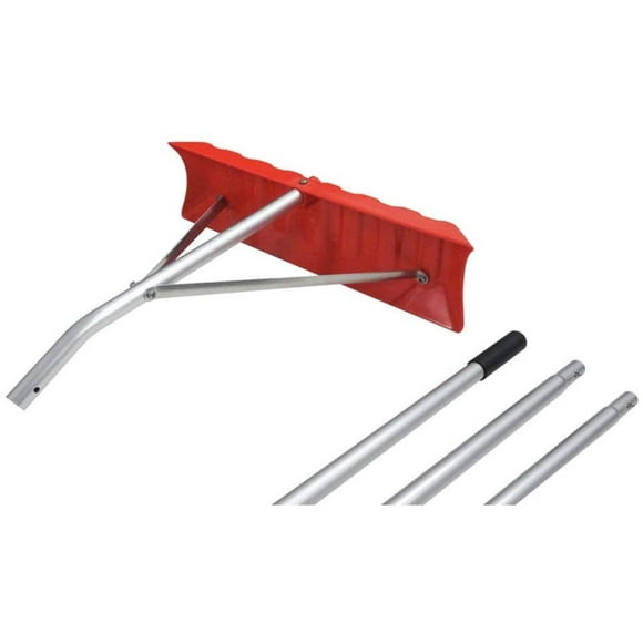 Roof Rake Lowes