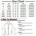thumbnail image 2 of YanHoo Men's Hooded Vest Zipper Oversized Lightweight Ultra Loft Quilted Puffer Vest Big & Tall Outdoor Jackets, 2 of 5