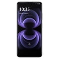 thumbnail image 2 of Smartphone FreeYond M5A Dual SIM 256GB Azul 8GB RAM, 2 of 3