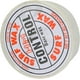 thumbnail image 4 of Surf Wax Portable Lightweight Surfboard Wax White Board Wax For Surfing Accessories, 4 of 5