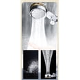 thumbnail image 3 of Shower heads pressure shower head hand held shower head, 3 of 4