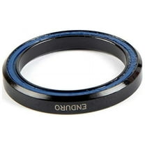 Enduro, ACB 4545 150 BO, ACB Headset bearings, 40x52x7mm, 45x45