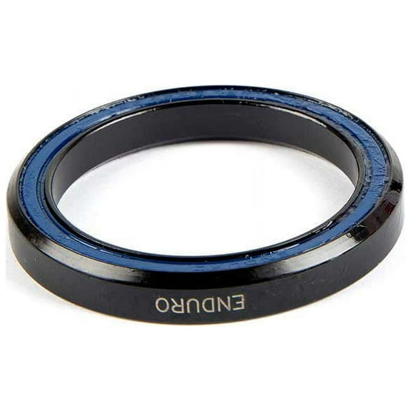 Enduro, ACB 4545 150 BO, ACB Headset bearings, 40x52x7mm, 45x45