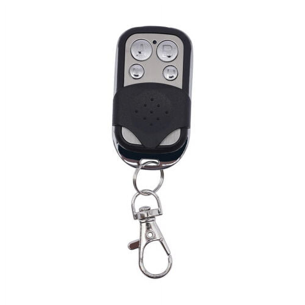 Universal LED Rock Light 16 Million Colors Adjustable Waterproof 12V with Remote for Passenger Car, Motorcycle, ATV, SUV, UTV, Truck, Boat