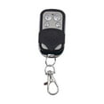 thumbnail image 5 of Universal LED Rock Light 16 Million Colors Adjustable Waterproof 12V with Remote for Passenger Car, Motorcycle, ATV, SUV, UTV, Truck, Boat, 5 of 11