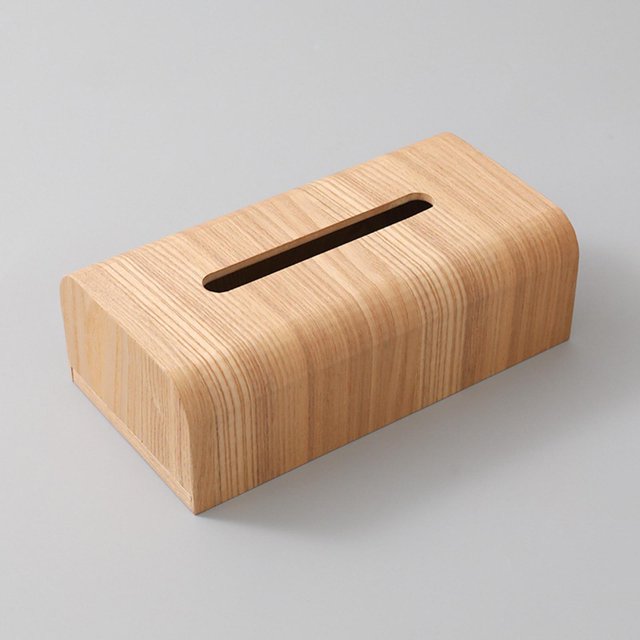 Soporte de caja de pañuelos de moderno Dispensador de decoración para hogar Soporte de servilleta decorativo Soporte de pañuelos para hotel marrón perfecl Sostenedor del tejido