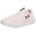 thumbnail image 2 of Under Armour Unisex-Child Charged Pursuit 3 Running Shoe, 2 of 2