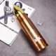 thumbnail image 1 of Gifts for Men Dad Him - 17oz Copper Tumbler - Cool Birthday Gifts for Men Who Have everything - unique Mens Gifts ideas - anniversary Boyfriend Gifts for Him Men - Husband Gifts from Wife, 1 of 1