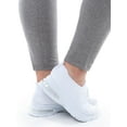 thumbnail image 3 of Athletic Works Women's Plus Size Core Active Legging, 3 of 8