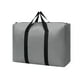 thumbnail image 1 of Bolsa para guardar árbol de Navidad - 21L x 14W x 6,5H - PVC y poliéster resistentes a desgarros - Abertura grande para facilitar el almacenamiento y transporte, 1 of 2