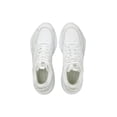 thumbnail image 4 of Tenis Puma RS Z LTH Mujer 383232 02 Blanco 26.5, 4 of 5