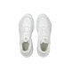 thumbnail image 4 of Tenis Puma RS Z LTH Mujer Plataforma Casual Blanco 28, 4 of 5